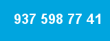 937 598 77 41